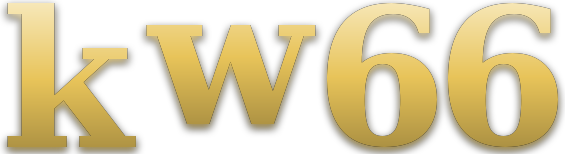 kw66 logo
