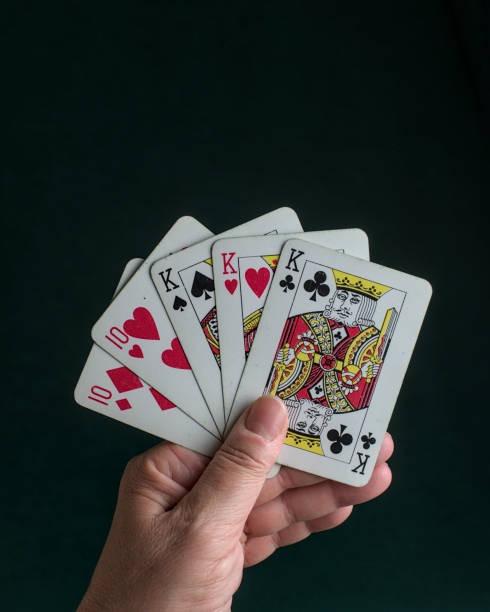kw66 mobile gaming